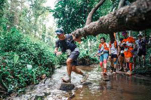 BIB: 
                            <button type="button" onclick="openModal(25371571)" class="btn btn-primary btn-sm float-right btn-popup" data-toggle="modal" data-target=".modal-high-quality">
                        <i class="fas fa-shopping-cart"></i> Add to Cart
                    </button>
                                            <button type="button" onclick="isThisMe(25371571, true)" class="btn btn-success btn-sm float-right btn-popup btn-isme hidden" data-toggle="tooltip" data-placement="bottom" title="นี่คือรูปของคุณใช่ไหม คลิกที่นี่เพื่อเอาเข้าอัลบั้ม">
                        <i class="fas fa-plus"></i> Add to album
                    </button>
                    <button type="button" onclick="isThisMe(25371571, false)" class="btn btn-warning btn-sm float-right btn-popup btn-isnotme hidden">
                        <i class="fas fa-ban"></i> Remove from album
                    </button>